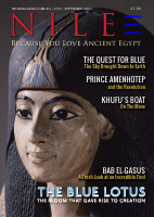 Nile Magazine Issue 30 September 2021_0.pdf